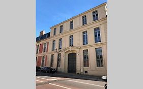 L'Indépendance